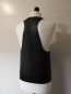 Preview: Latex Basic - Muskelshirt "Nippelshow"